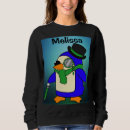 Zoek naar pinguin kleding Trendy
