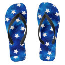 Recherche de blanche et bleue chaussures Toute personne