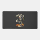 Recherche de creep tapis souris Décorationhalloween