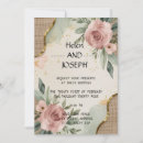 Recherche de ampoule invitations Vintage