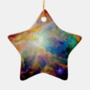Recherche de constellations ornements Espace extra atmosphérique