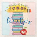 Recherche de pomme de professeur Livres
