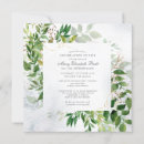 Zoek naar rouwen uitnodigingen Dood