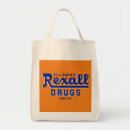 Recherche de drogu sacs Pharmacie