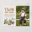 Recherche de happy camper Mignon