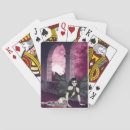 Zoek naar fantasy speelkaarten Poker