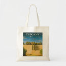 Recherche de italian sacs Travel