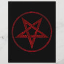 Recherche de vertical prospectus Noir