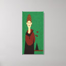 Recherche de modigliani posters Artiste