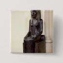 Recherche de egyptien badges Lion