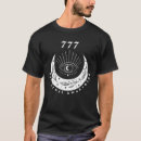 Zoek naar 777 kleding Nummer