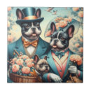 Zoek naar grappige huisdieren tegels Gezelschapsdieren