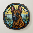 Recherche de malinois coussins Chien