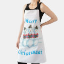 Recherche de caroling maison deco Hiver