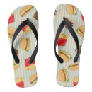 Zoek naar kaas slippers Cheeseburger