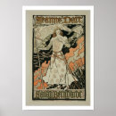 Recherche de grasset posters Eugene
