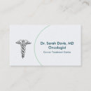 Recherche de pédiatrique cartes visite Clinique
