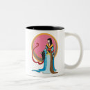 Recherche de geishas tasses Asiatique