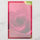 Zoek naar red rose briefpapier Bloem
