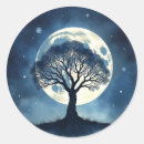 Recherche de arbre paix autocollants Arbre de vie