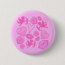 Recherche de de saint valentin badges Imprimer