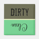 Recherche de marrone magnets Beige