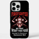 Zoek naar helm iphone hoesjes Brandweerman