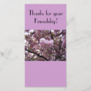 Recherche de ressort fleurs vœux cartes Vous