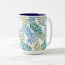 Recherche de éclat tasses Pour eux