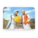 Recherche de religion magnets Jésus