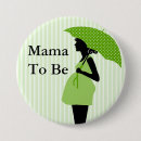 Recherche de femme enceinte badges Maman à être