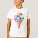 Recherche de sweet enfant tshirts Amour