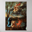 Recherche de saint nicolas posters Catholique