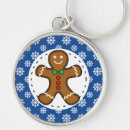 Recherche de gingerbread man accessoires Xmas