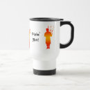 Recherche de tasse de joueur de cornemuse tasses Cornemuses