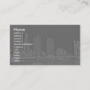 Recherche de de relief cartes visite Conception