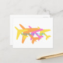 Zoek naar piloten briefkaarten Vliegen