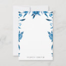 Recherche de lettre chinoise Aquarelle