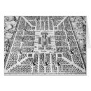 Zoek naar stammen ontwerp briefkaarten Judaïsme