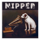 Zoek naar meesters posters Vintage