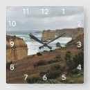 Recherche de contre horloges Bord de mer