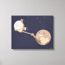 Zoek naar selfie kunst Schattig