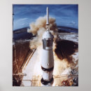Recherche de armstrong posters Apollo 11