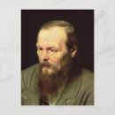 Recherche de 1872 cartes postales Dostoievski