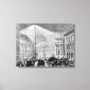Recherche de lampadaire art Anglais