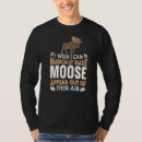Recherche de magical tshirts Magique