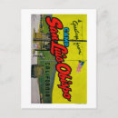 Recherche de san luis obispo cartes postales Salutations