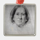 Recherche de samuel ornements Auteur