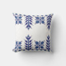 Recherche de roumain coussins Motif