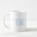 Recherche de obsession tasses Lecture